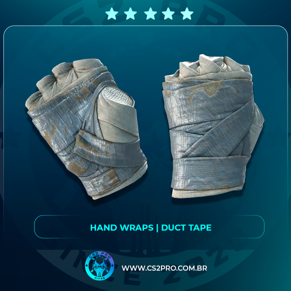 1.500,00 com apenas 0,03 centavos